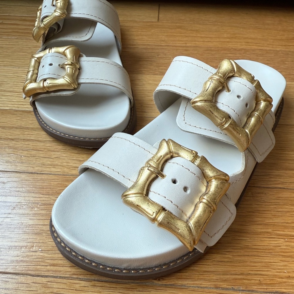 Shutz Enola Women's Sandals